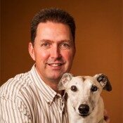 Dr. Christopher Eich